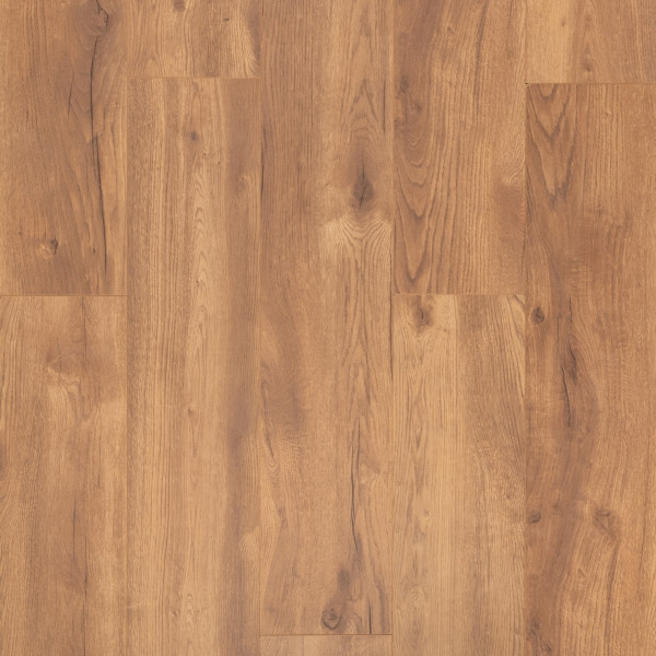 Pettersson Eiche natur