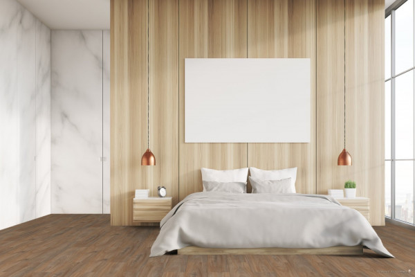 Spindrift Oak MO.RE!