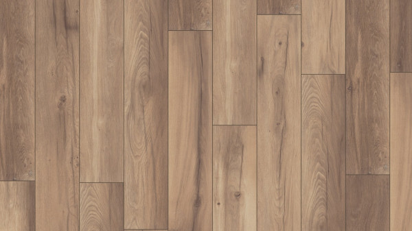 Wild West Oak MO.RE!