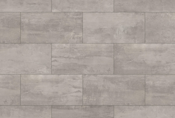 Submarine Slate O.R.C.A.