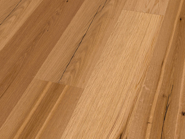 Eiche Texas Breitdiele