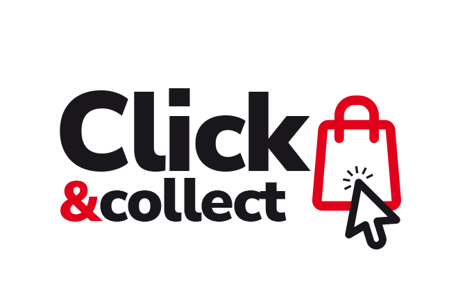 Click und Collect