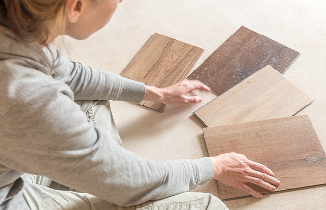 Kostenloser Musterversand